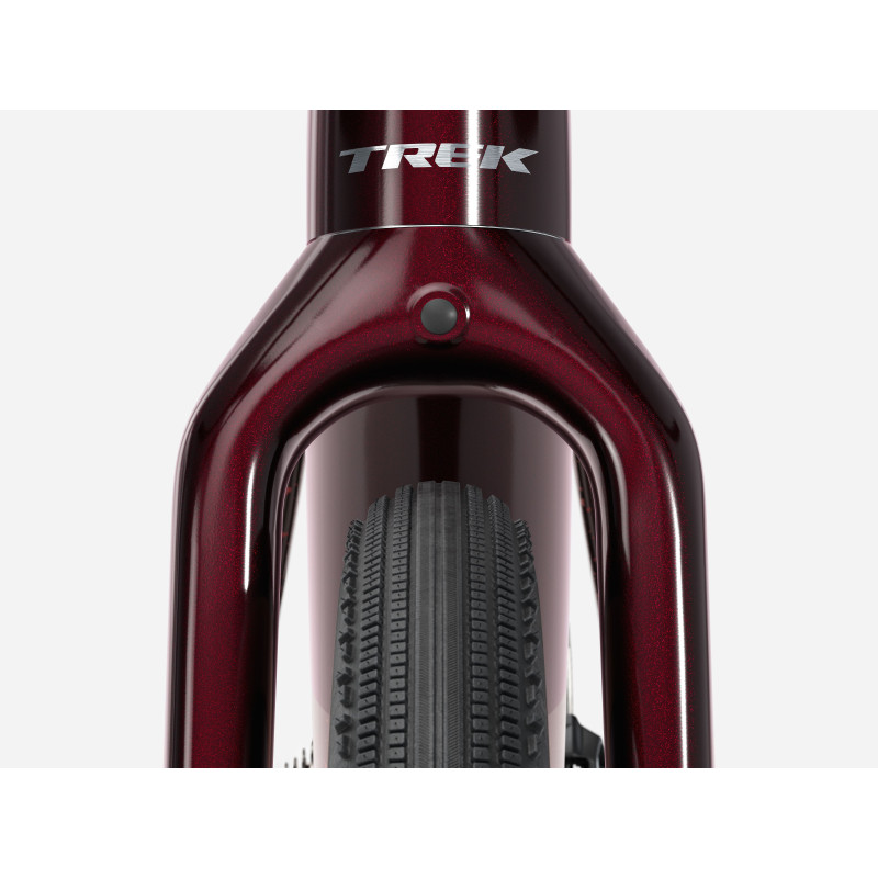 Rower TREK Checkpoint SL 7 AXS Gen 3