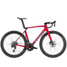 Rower TREK Madone SL 6 Gen 8