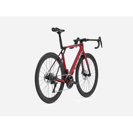 Rower TREK Madone SL 6 Gen 8