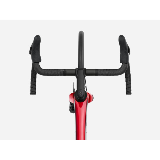 Rower TREK Madone SL 6 Gen 8