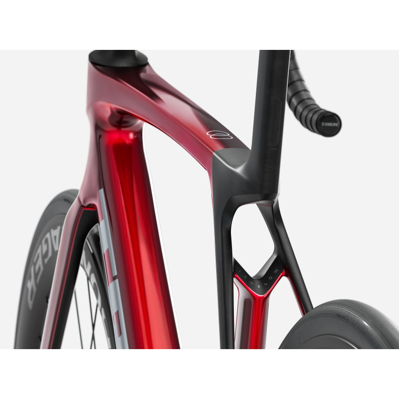 Rower TREK Madone SL 6 Gen 8