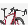Rower TREK Madone SL 6 Gen 8