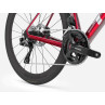 Rower TREK Madone SL 6 Gen 8