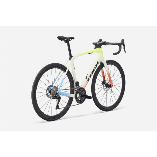 Rower TREK Domane SL 6 Gen 4