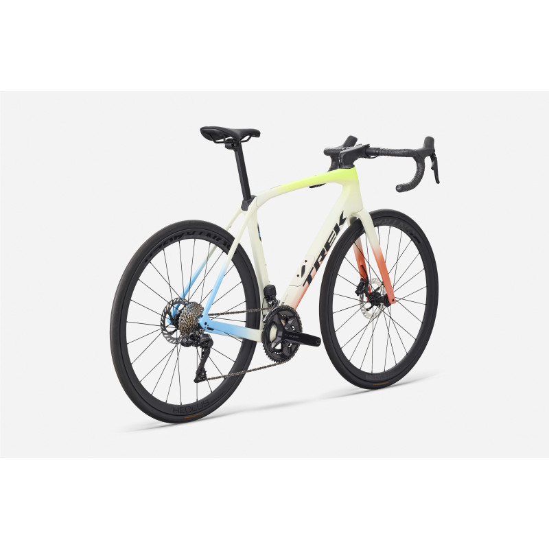 Rower TREK Domane SL 6 Gen 4