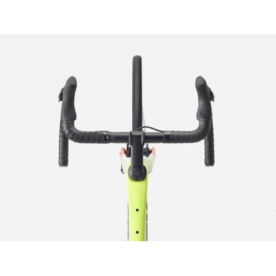 Rower TREK Domane SL 6 Gen 4