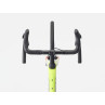 Rower TREK Domane SL 6 Gen 4