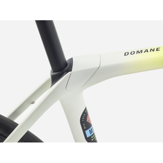 Rower TREK Domane SL 6 Gen 4
