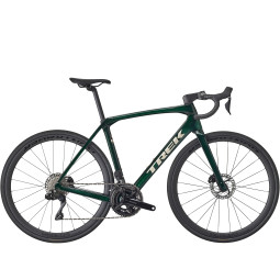 Rower TREK Domane SL 6 Gen 4