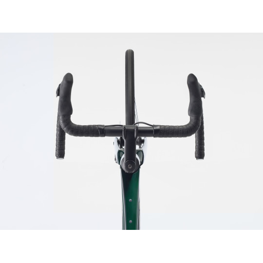 Rower TREK Domane SL 6 Gen 4