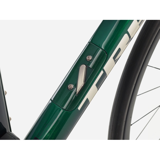 Rower TREK Domane SL 6 Gen 4