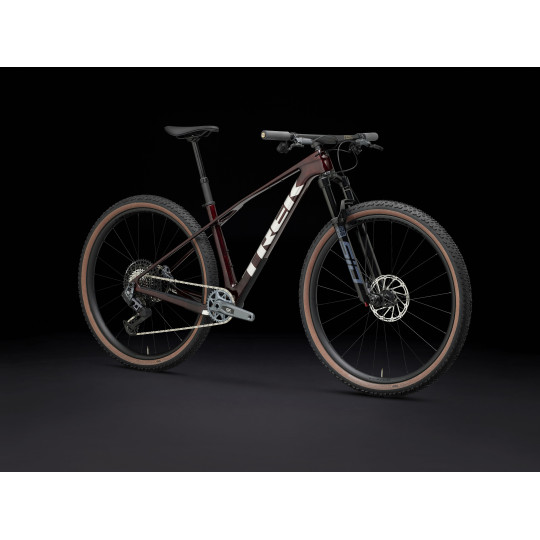 Rower TREK Procaliber 9.7 AXS Gen 3