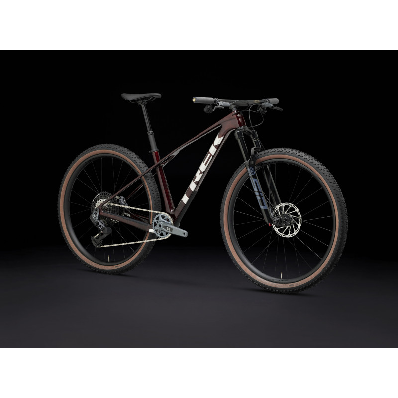 Rower TREK Procaliber 9.7 AXS Gen 3