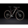 Rower TREK Procaliber 9.7 AXS Gen 3