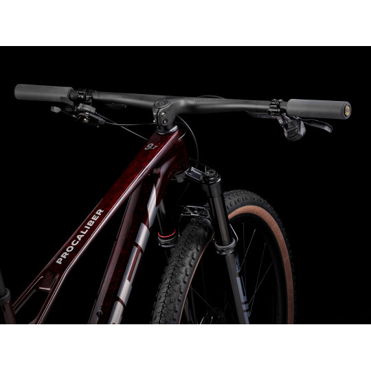 Rower TREK Procaliber 9.7 AXS Gen 3