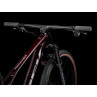 Rower TREK Procaliber 9.7 AXS Gen 3