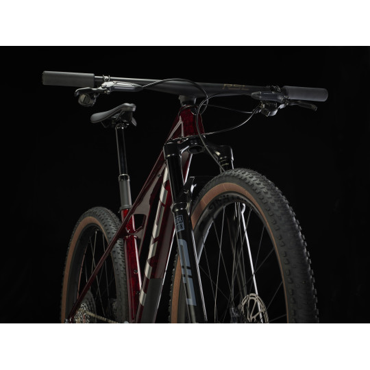 Rower TREK Procaliber 9.7 AXS Gen 3