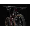 Rower TREK Procaliber 9.7 AXS Gen 3