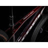 Rower TREK Procaliber 9.7 AXS Gen 3