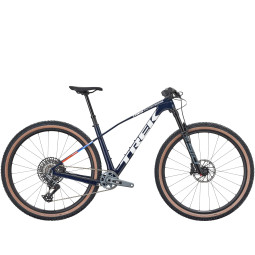 Rower TREK Procaliber 9.7 AXS Gen 3