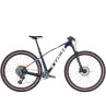 Rower TREK Procaliber 9.7 AXS Gen 3