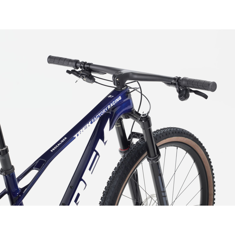 Rower TREK Procaliber 9.7 AXS Gen 3