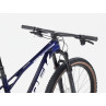 Rower TREK Procaliber 9.7 AXS Gen 3