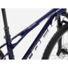 Rower TREK Procaliber 9.7 AXS Gen 3