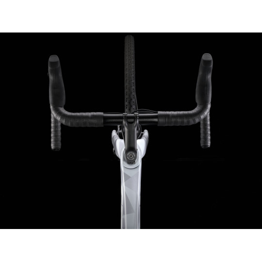 Rower TREK Boone 5