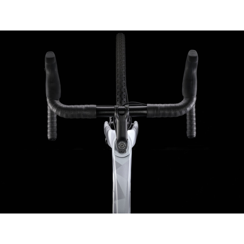 Rower TREK Boone 5