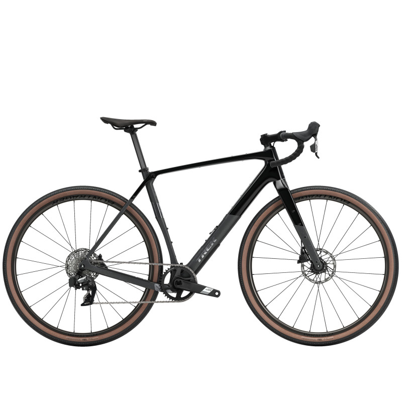 Rower TREK Checkpoint SL 5 AXS Gen 3