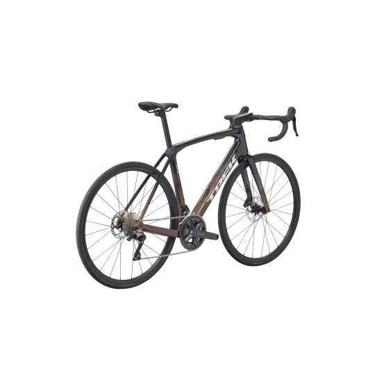 Rower TREK Domane SL 5 Gen 4