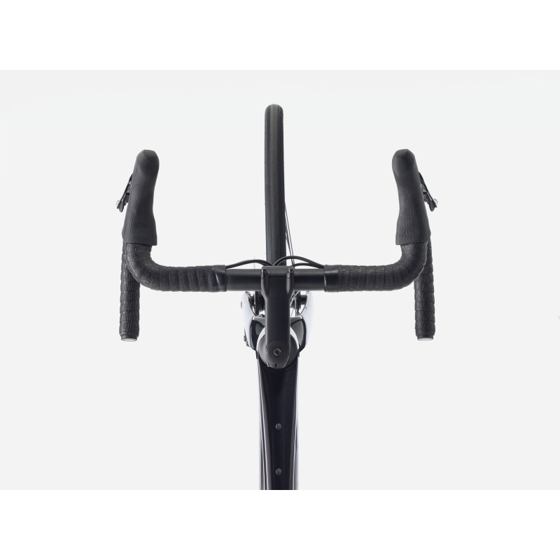 Rower TREK Domane SL 5 Gen 4