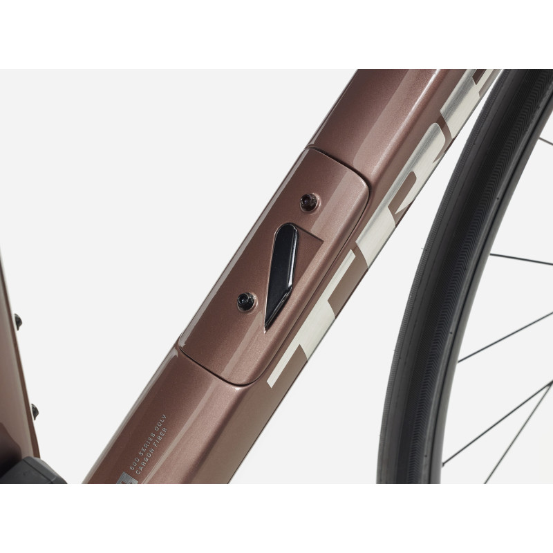 Rower TREK Domane SL 5 Gen 4