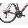 Rower TREK Domane SL 5 Gen 4