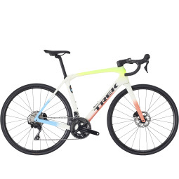 Rower TREK Domane SL 5 Gen 4