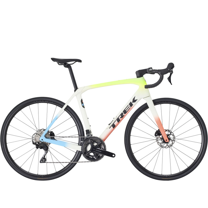Rower TREK Domane SL 5 Gen 4