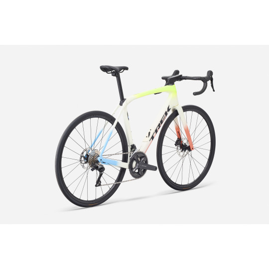 Rower TREK Domane SL 5 Gen 4