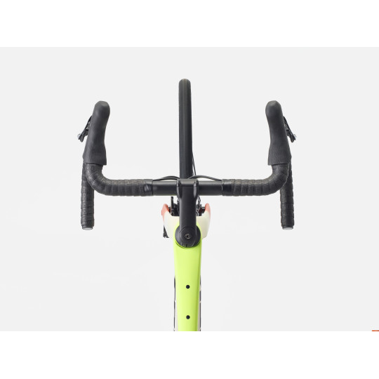 Rower TREK Domane SL 5 Gen 4