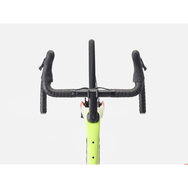 Rower TREK Domane SL 5 Gen 4