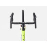 Rower TREK Domane SL 5 Gen 4