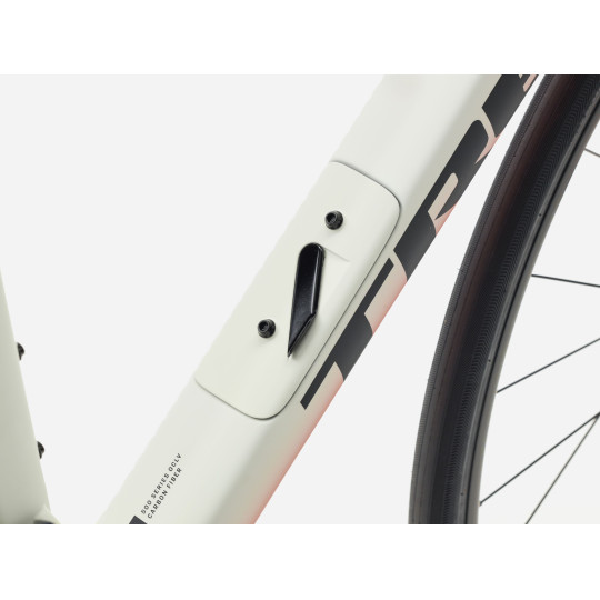 Rower TREK Domane SL 5 Gen 4