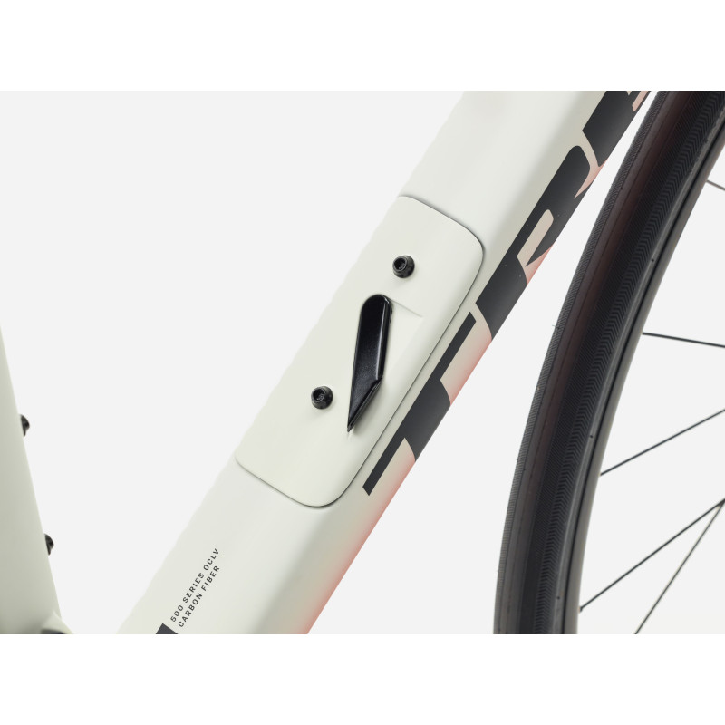 Rower TREK Domane SL 5 Gen 4