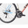 Rower TREK Domane SL 5 Gen 4