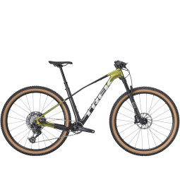 Rower TREK Procaliber 9.6 Gen 3