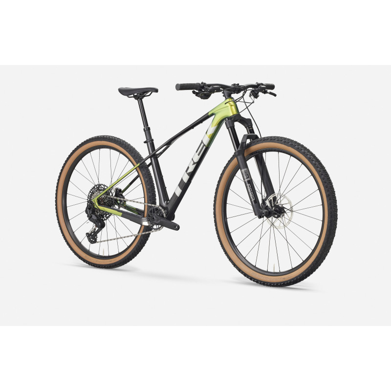 Rower TREK Procaliber 9.6 Gen 3