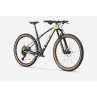 Rower TREK Procaliber 9.6 Gen 3