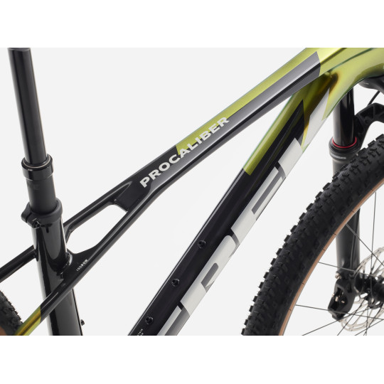 Rower TREK Procaliber 9.6 Gen 3