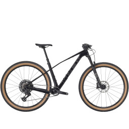 Rower TREK Procaliber 9.6 Gen 3