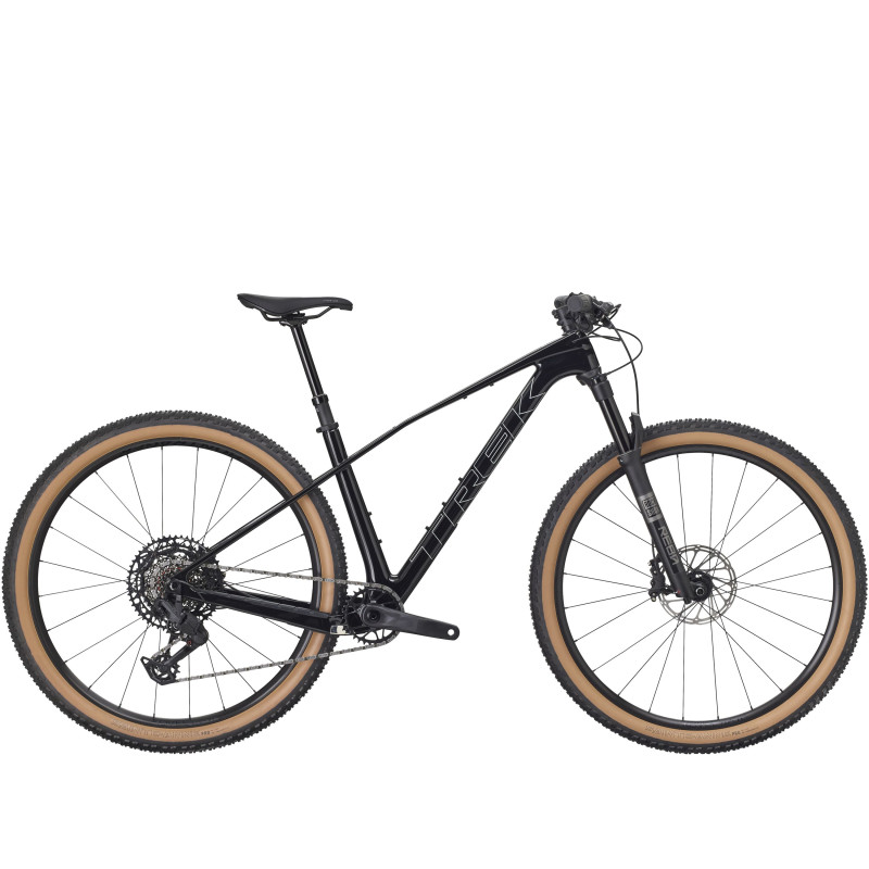 Rower TREK Procaliber 9.6 Gen 3